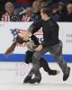 Marie-Jade Lauriault & Romain Le Gac (CAN)