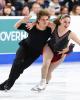 Oona Brown & Gage Brown (USA)