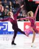 Emily Bratti & Ian Somerville (USA)