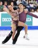 Marjorie Lajoie & Zachary Lagha (CAN)