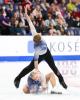 Natalie Taschlerova & Filip Taschler (CZE)