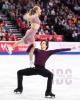 Emilia Zingas & Vadym Kolesnik (USA)