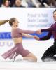 Emilia Zingas & Vadym Kolesnik (USA)