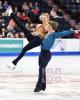 Emily Bratti & Ian Somerville (USA)