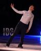 Patrick Chan