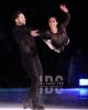 Deanna Stellato-Dudek & Maxime Deschamps