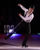 Patrick Chan