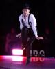 Patrick Chan