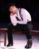 Patrick Chan