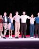 2024 Stars On Ice Tour - Toronto