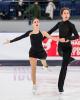 Rachel Martins & Juel Kowalczyk 