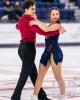 Victoria Carandiuc & Andrei Carandiuc
