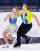 Junior Rhythm Dance