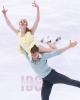 Milla Ruud Reitan & Nikolaj Majorov (SWE)