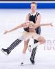 Yuka Orihara & Juho Pirinen (FIN)