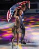 Madison Chock & Evan Bates (USA)