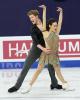 Madison Chock & Evan Bates (USA)