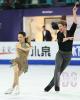 Madison Chock & Evan Bates (USA)