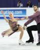 Marjorie Lajoie & Zachary Lagha (CAN)