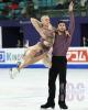 Marjorie Lajoie & Zachary Lagha (CAN)