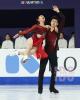 Junfei Ren & Jianing Xing (CHN)