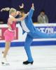 Marjorie Lajoie & Zachary Lagha (CAN)