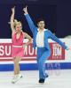 Marjorie Lajoie & Zachary Lagha (CAN)