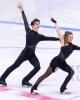 Villo Mira Szilagyi & Istvan Jaracs (HUN)