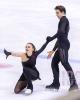 Villo Mira Szilagyi & Istvan Jaracs (HUN)