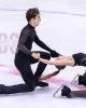 Villo Mira Szilagyi & Istvan Jaracs (HUN)