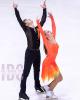 Klara Vlckova & Tomas Vlcek (CZE)