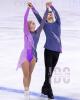 Kristyna Stanclova & Karel Kostron (CZE)
