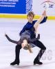 Lucia Stefanovova & Jacopo Boeris (SVK)