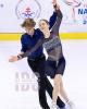 Lucia Stefanovova & Jacopo Boeris (SVK)