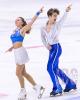 Villo Mira Szilagyi & Istvan Jaracs (HUN)