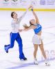 Villo Mira Szilagyi & Istvan Jaracs (HUN)