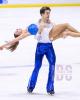 Villo Mira Szilagyi & Istvan Jaracs (HUN)