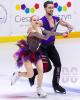 Mariia Ignateva & Danijil Szemko (HUN)