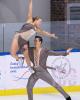 Maria Pucherova & Nikita Lysak (SVK)