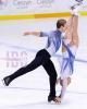 Natalie Taschlerova & Filip Taschler (CZE)