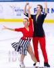Maria Pucherova & Nikita Lysak (SVK)