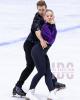 Natalie Taschlerova & Filip Taschler (CZE)