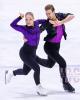 Natalie Taschlerova & Filip Taschler (CZE)