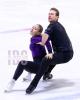 Natalie Taschlerova & Filip Taschler (CZE)
