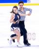Sofiia Dovhal & Wiktor Kulesza (POL)
