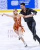 Mariia Ignateva & Danijil Szemko (HUN)