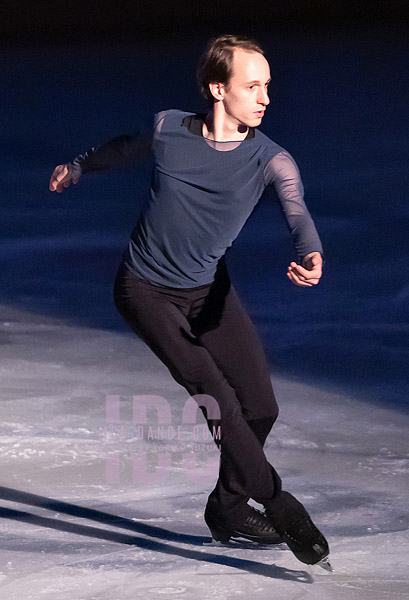 Jari Kessler