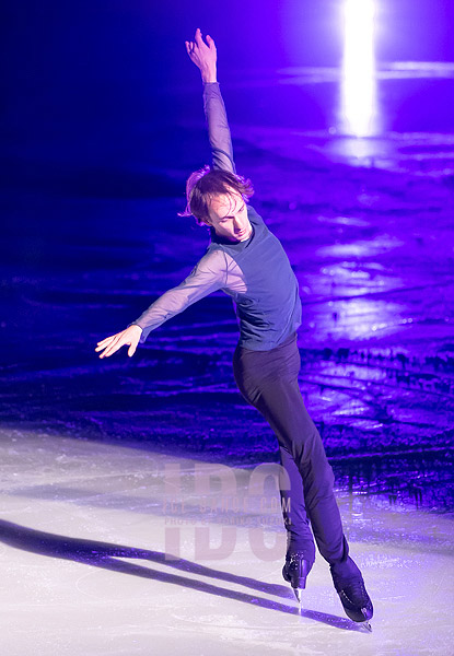 Jari Kessler