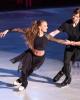 Melissa Cachova & Ivan Morozov