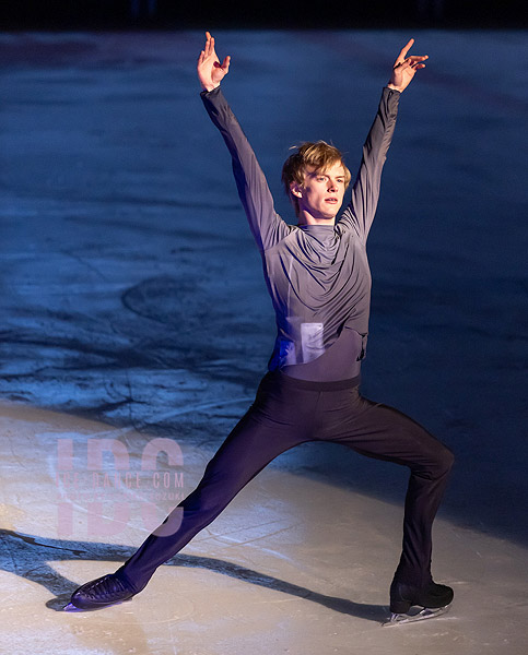 Daniel Grassl